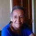 Profile Picture of Bernice Harvell (@bernice.harvell.3) on Facebook