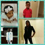 Profile Picture of Patricia Lane Bussey (@_2kingz_n1princess) on Instagram