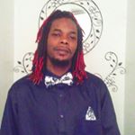 Profile Picture of Profit aka Michael (@profit318boi) on Instagram