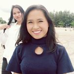 Profile Picture of Melsi Febrianti (@febriantimelsi) on Instagram