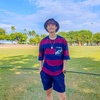 Profile Picture of Jack Wong (@@jackwong77) on Tiktok