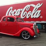 Profile Picture of Todd Teeters (@todd.teeterstoddteeters) on Instagram