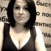 Profile Picture of Debra Rhudy (@debra.rhudy.33) on Facebook