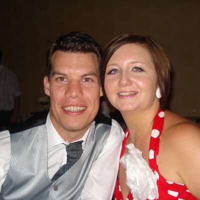 Profile Picture of Christopher Batch (@batchyboy83) on Twitter