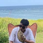 Profile Picture of Zymonne Andrew Caballero (@zymonneandrewcaballero2882) on Youtube