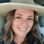 Profile Picture of Emily Buffington Carroll (@buffingtonfarms) on Instagram