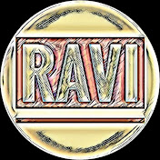 Profile Picture of RAVI KUMAR BOHT (@RAVIKUMARBOHT) on Youtube