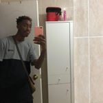 david tolvert gonzales - Instagram Profile Picture of david tolvert gonzales (@david_gonzales_10) on Instagram
