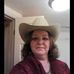 Profile Picture of Lori Gish (@lori.gish.75) on Facebook