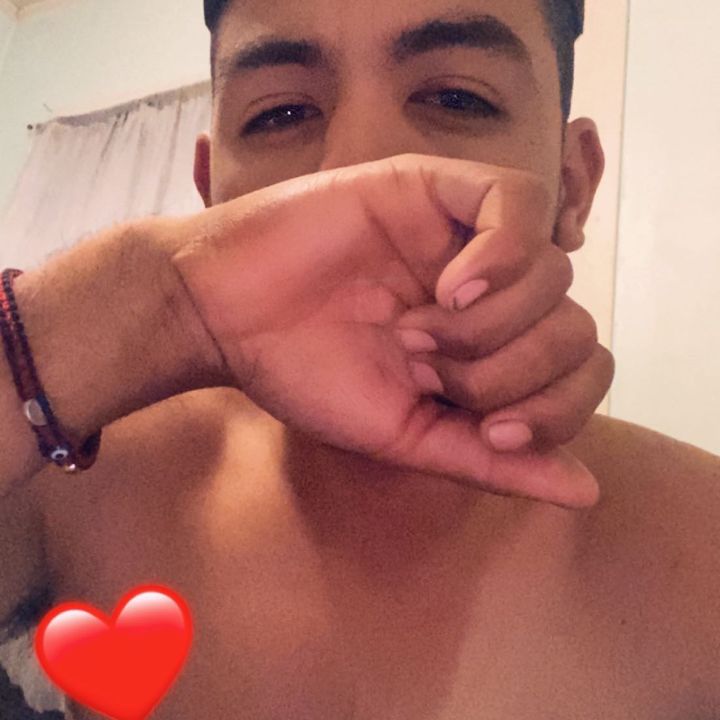 Profile Picture of Jose Cordova (@josecordova437) on Tiktok