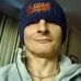 Profile Picture of Peter Edgar (Not what you'll know) (@peter.edgar.712) on Facebook