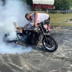 Eric Hagel - Facebook Profile Picture of Eric Hagel (@Eric-Hagel) on Facebook