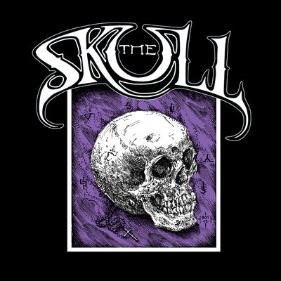 Profile Picture of The Skull (@TheSkullUSA) on Twitter