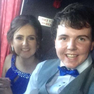 Profile Picture of Jake Kearney (@Jakekearney007) on Twitter