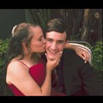 Profile Picture of 𝑪𝒉𝒓𝒊𝒔𝒕𝒐𝒑𝒉𝒆𝒓 𝑷𝒓𝒆𝒕𝒐𝒓𝒊𝒖𝒔 (@_christopher_pretorius_) on Instagram