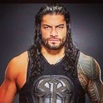 Profile Picture of Abdullah Rahimi (@abdullah.rahimi.9026) on Instagram