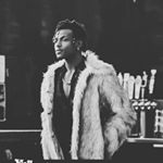 Profile Picture of Mario Stewart (@man_its_mario) on Instagram