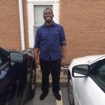 Profile Picture of Odane-Marc Bonner (@obonner1) on Instagram