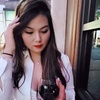 Profile Picture of Kimberly Tran (@kimberlytran1903) on Tiktok