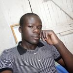 jeff saul - Instagram Profile Picture of jeff saul (@oyukejaphet225) on Instagram