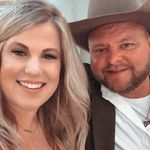 Profile Picture of <<——Stormy Wilcoxson——> (@stormywilco) on Instagram