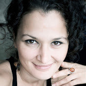 Profile Picture of Nihal Celik-Lynch (@nihalcelik-lynch9244) on Youtube