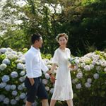 Profile Picture of Jennifer sim (@jennifer_jungyeon) on Instagram