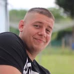 Profile Picture of Stephen Rimbert (@Stephen-Rimbert) on Facebook