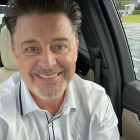 Profile Picture of Bradmallet (@bradmallet161) on Pinterest