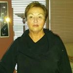 Ann Capozzi - Instagram Profile Picture of Ann Capozzi (@losolas.ann) on Instagram