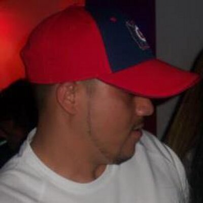 Profile Picture of Josh Mendez (@joshmendez8) on Twitter