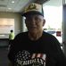 Profile Picture of Fred Hackney (@fred.hackney.714) on Facebook