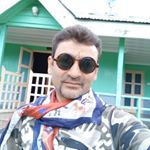 Profile Picture of Anil Kaul (@anilkaul77) on Instagram