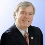 Profile Picture of Ken Donnelly (@senkendonnelly) on Instagram