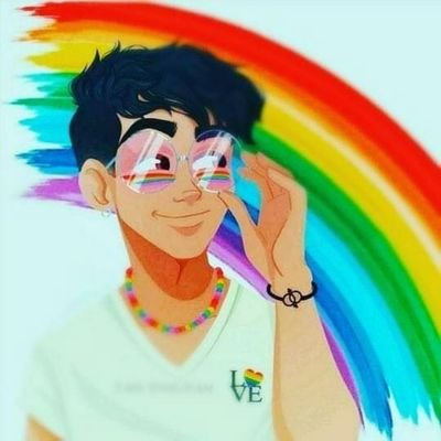 Profile Picture of Baran (@rahimi_benjamin) on Twitter