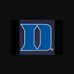 Profile Picture of David Schug (@david.schug.35) on Facebook