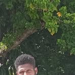 Profile Picture of Maron Joseph (@Maron-Joseph) on Facebook