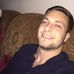 Profile Picture of Daniel Abernathy (@daniel.abernathy.7146) on Facebook