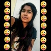 Profile Picture of Shaniaramroop (@shaniaramroop) on Tiktok