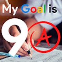 Profile Picture of Sineth Suriyapperuma (@sineth-suriyapperuma) on Quora