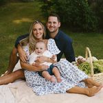 Profile Picture of Morgan Jaycox (@bridgeschulz) on Instagram