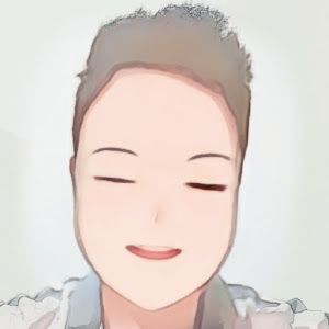 Profile Picture of sylvesterhernand95 (@sylvesterhernand95) on Tiktok