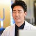 Profile Picture of Raymond Kim (@ameer.auwal.5851) on Facebook