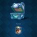 Profile Picture of Derek Chui (@derek.chui.777) on Facebook
