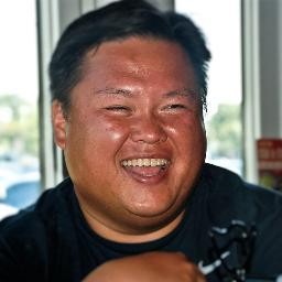 Profile Picture of Frederick Lance Buot (@LanceB0713) on Twitter