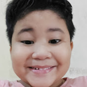 Profile Picture of Jacob Angelo P. Enriquez (@jacobangelop.enriquez4201) on Youtube