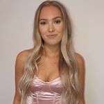 Profile Picture of IDA MARIE ENDRESEN (@idamarieendresen) on Instagram