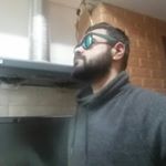 Profile Picture of Terry Sidhu (@terrysingh.sidhu) on Instagram