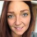 Amanda Eckley - Pinterest Profile Picture of Amanda Eckley (@Eckley18) on Pinterest