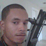 Profile Picture of Christopher Davidson (@rude_boiricua) on Instagram